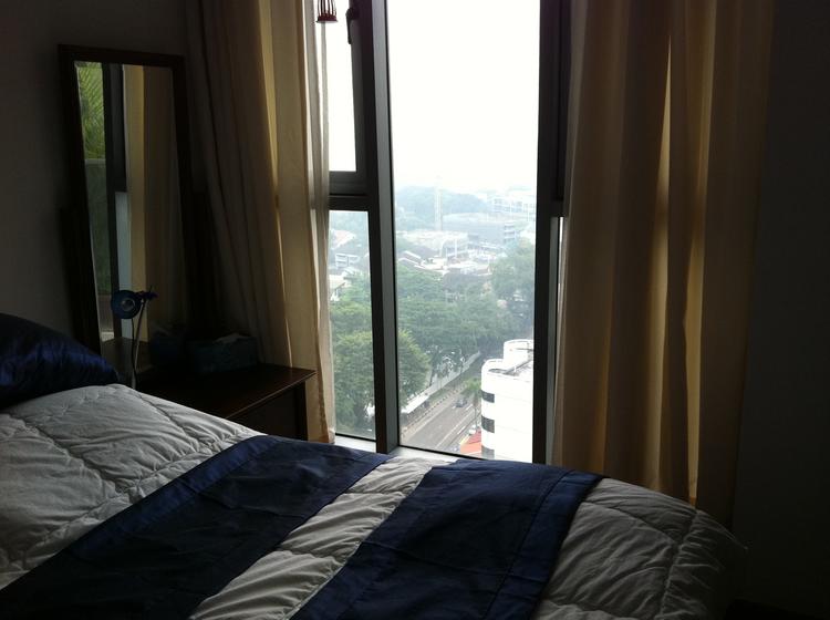 Urbana (D9), Condominium #153579712